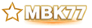 mbk77 logo