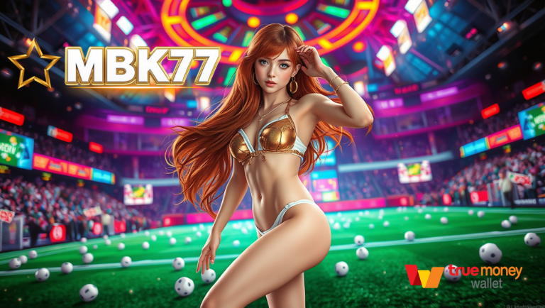 mbk77